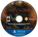 Until Dawn: Rush of Blood – PlayStation 4 (PS4) - for just $11.99! 