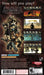 Valhalla Knights – PlayStation Portable (PSP) - for just $10.99! 