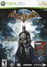 Batman: Arkham Asylum (GameStop Exclusive) (Xbox 360) - for just $0! 
