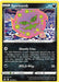 Spiritomb (103/198) [Sword & Shield: Chilling Reign] - for just $0.10! 
