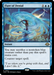 Flare of Denial (MH3-062) - Modern Horizons 3 - for just $0.93! 
