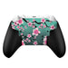 Cherry Blossom X-box Elite Controller Series 2 Core - for just $279.99! 