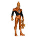 DC Multiverse Larfleeze DC Classic 7-Inch Scale Action Figure - for just $29.99! 