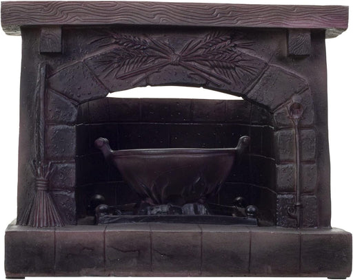 Hearth T-Light Candle Holder - for just $29.99! 