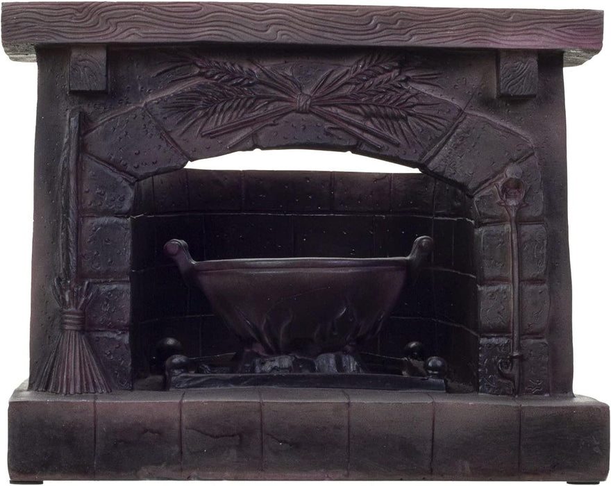 Hearth T-Light Candle Holder - for just $29.99! 
