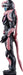 Kamen Rider REVICE Kamen Rider VICE Figure - Just $29.95! Shop now at Retro Gaming of Denver