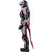 Kamen Rider REVICE Kamen Rider VICE Figure - Just $29.95! Shop now at Retro Gaming of Denver