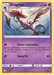 Dragalge (92/236) [Sun & Moon: Cosmic Eclipse] - for just $0.20! 