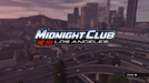 Midnight Club: Los Angeles – PlayStation 3 (PS3) - for just $12.99! 