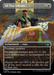 All That Glitters (CMM-622) - Commander Masters (Borderless) - for just $0.13! 