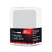 Ultra PRO: Trading Card Box (with Card Dividers) - for just $0! 