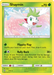 Shaymin (7/73) [Sun & Moon: Shining Legends] - for just $0.20! 