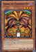 Exodia the Forbidden One (Purple) [DL11-EN006] Rare - for just $14.40! 