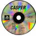 Casper [Greatest Hits] – PlayStation 1 (PS1) - for just $0! 