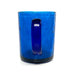 SMASHProps Breakaway Large Mug Prop - for just $20! 
