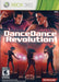 Dance Dance Revolution (Xbox 360) - for just $0! 