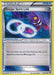 Gengar Spirit Link (95/119) (Alternate Holo Gamestop Exclusive) [XY: Phantom Forces] - for just $23.65! 