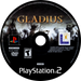 Gladius – PlayStation 2 (PS2) - for just $10.99! 