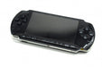 PlayStation Portable 3000 [PSP 3000][Black][JPN Import Region Free] – Scratch & Scuff - for just $154.99! 