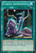 Cursed Armaments [BP02-EN159] Common - for just $0.10! 