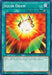 Squib Draw [SDRR-EN024] Common - for just $0.10! 
