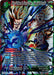 Son Gohan & Son Goten, Familial Bonds (SPR) (BT7-113) [Assault of the Saiyans] - for just $4.75! 