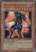 Swift Gaia the Fierce Knight [RP02-EN085] Ultra Rare - for just $1.50! 