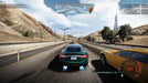 Need For Speed: Hot Pursuit — Xbox 360 (X360) - for just $7.99! 