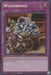 Weighbridge [PHHY-EN078] Secret Rare - for just $0.25! 