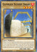 Gunkan Suship Shari [DAMA-EN011] Common - for just $0.10! 