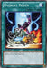 Overlay Regen [REDU-EN052] Common - for just $0.10! 