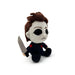 Michael Myers 9" Plush - for just $34.99! 