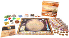Terraforming Mars - for just $79.99! 