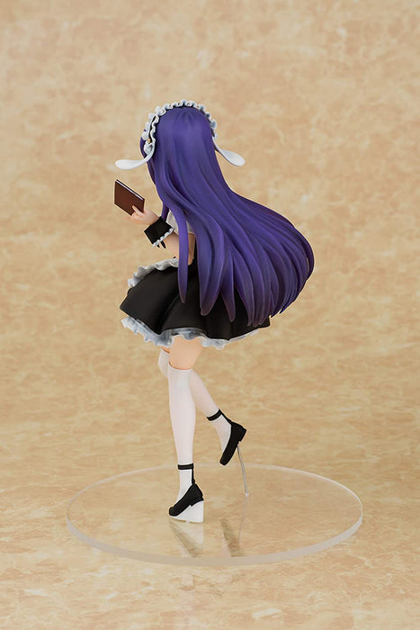 Funny Knights is The Order a Rabbit: Rize 1:7 Scale Figure - Just $174.99! Shop now at Retro Gaming of Denver