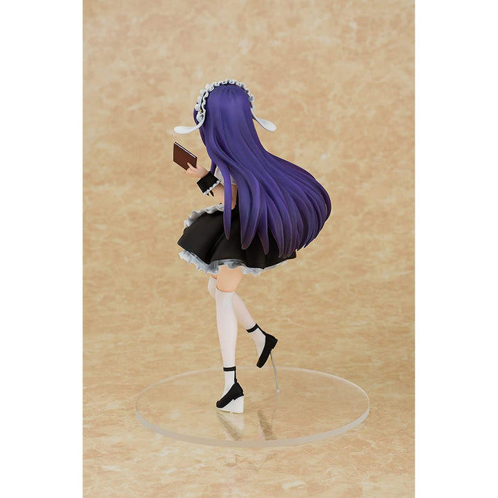 Funny Knights is The Order a Rabbit: Rize 1:7 Scale Figure - Just $174.99! Shop now at Retro Gaming of Denver