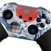 Goku X-box Elite Series 2 Controller - for just $299.99! 