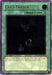 Card Trader [STON-EN046] Ultimate Rare - for just $3.15! 