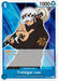 Trafalgar Law [Starter Deck: The Seven Warlords of The Sea] - for just $0.10! 