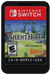 Silent Hope – Nintendo Switch (NS) - for just $0! 