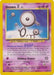 Unown [B] (39/64) [Neo Revelation Unlimited] - for just $0.95! 