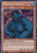 Mother Grizzly [LCYW-EN237] Secret Rare - for just $1.05! 