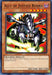 Ally of Justice Rudra [HAC1-EN079] Common - for just $0.10! 
