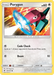 Porygon (103/147) [Sun & Moon: Burning Shadows] - for just $0.10! 