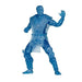 McFarlane Toys Mortal Kombat Klassic 7-Inch Action Figure - Select Figure(s) - for just $33.99! 