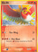 Ho-oh (1/17) [POP Series 5] - for just $8! 