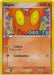 Slugma (74/107) (Stamped) [EX: Deoxys] - for just $13.85! 