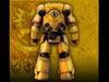 Warhammer 40K: Imperial Fists Intercessor - Just $200! Shop now at Retro Gaming of Denver