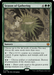 Season of Gathering (BLB-192) - Bloomburrow - for just $2.05! 