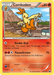 Combusken (16/108) [Black & White: Dark Explorers] - for just $0.35! 