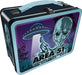 Aquarius Fun Boxes: Area 51 - Nothing to See Here - for just $15.99! 